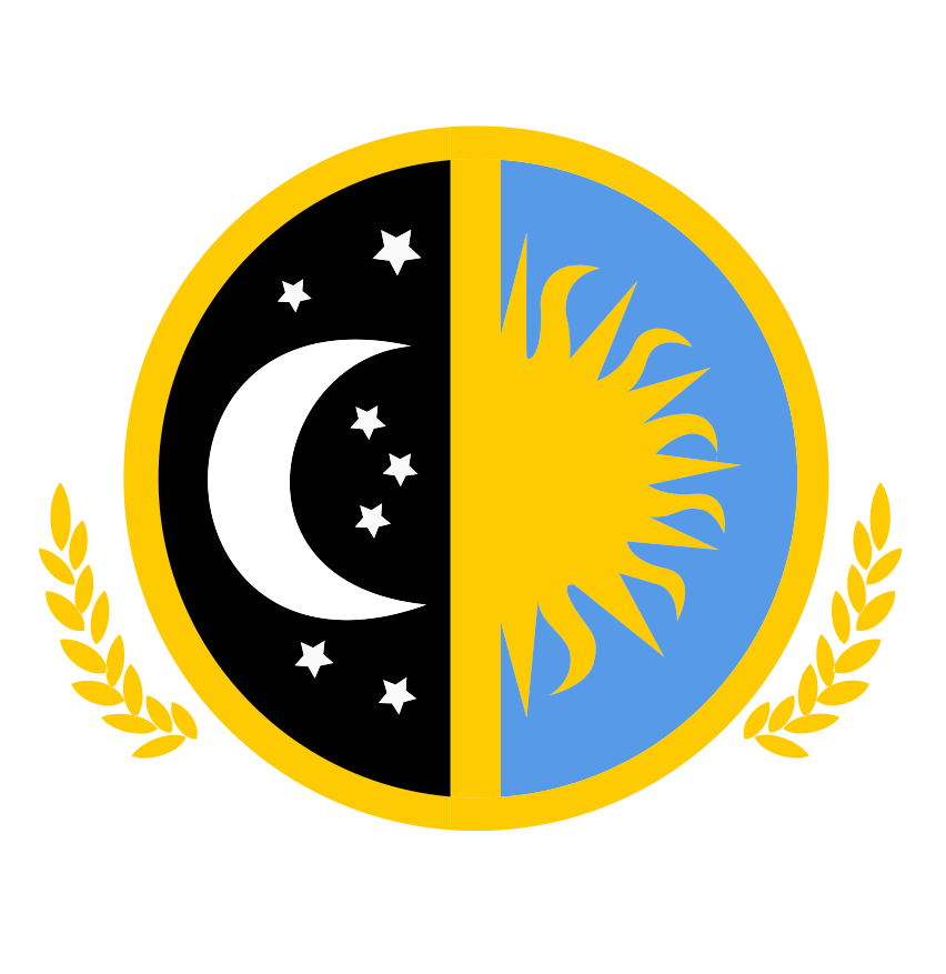 Formulario inasistencia